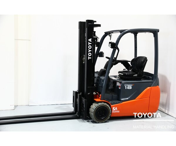 TOYOTA 8FBEKT18 1509036648