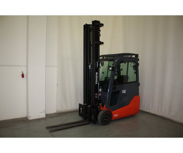 TOYOTA 8FBET16 1507018561