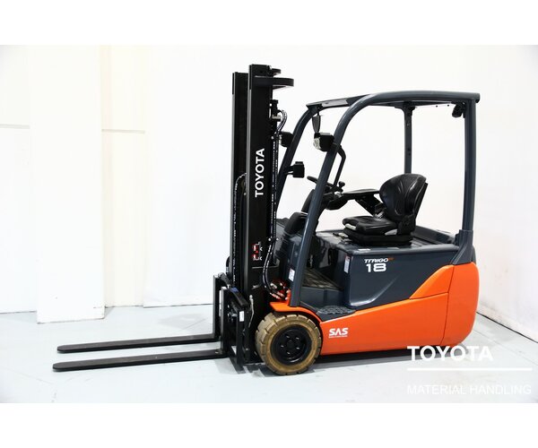 TOYOTA 8FBET18 1509030868