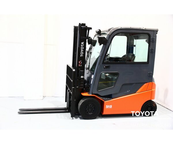 TOYOTA 8FBMKT25 1703036629