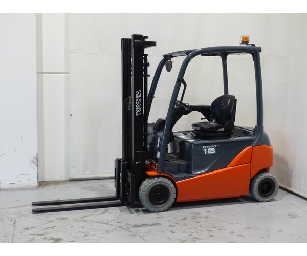 TOYOTA 8FBMT16 1407028211