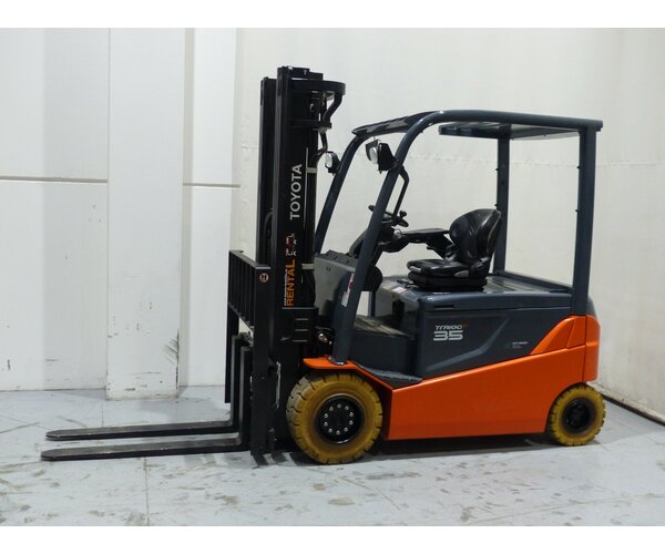 TOYOTA 8FBMT35 1509036048