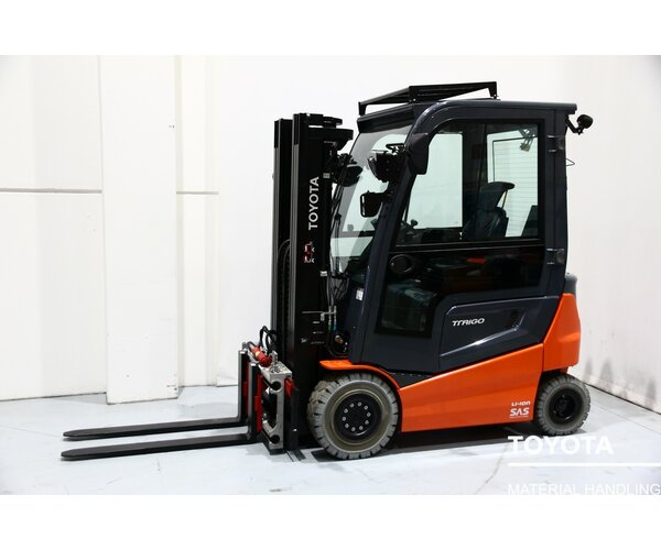 TOYOTA 9FBMK20T 2409011517