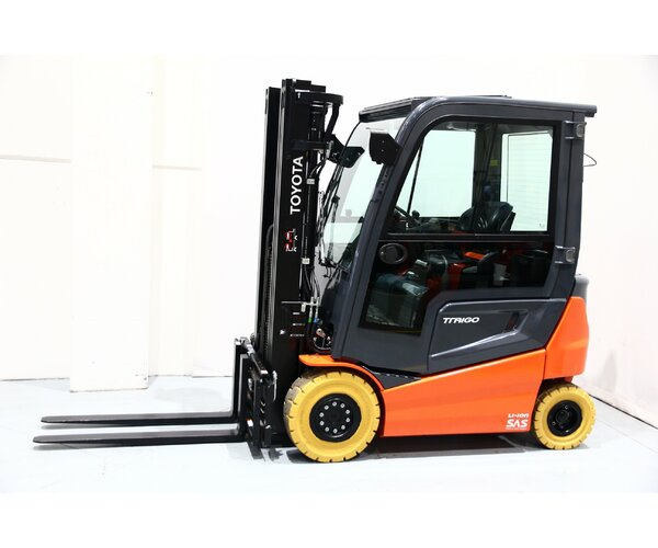 TOYOTA 9FBMK20T 2410026214