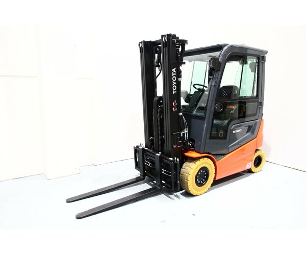 TOYOTA 9FBMK20T 2410026218