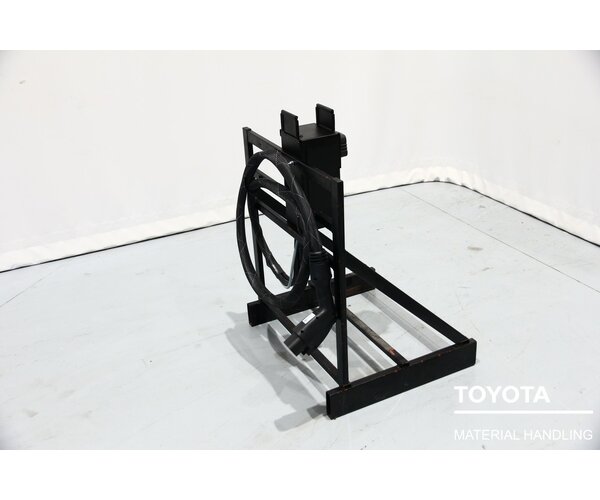 TOYOTA AX-ADAP-GEN1-GEN2-LI 2301004647