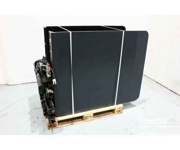 MEYER AX-C-SS-2A 1911007695