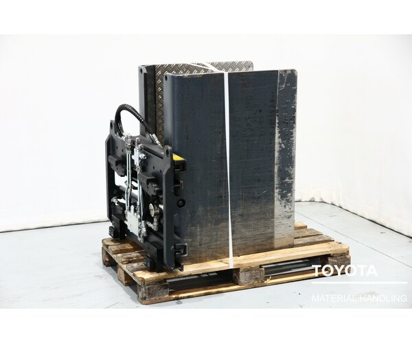 KAUP AX-C-SS-2A 1803015176