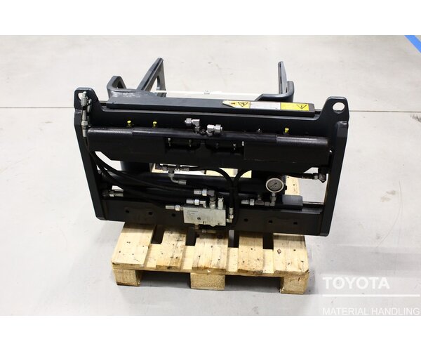 KAUP AX-C-SS-2A 2601025973