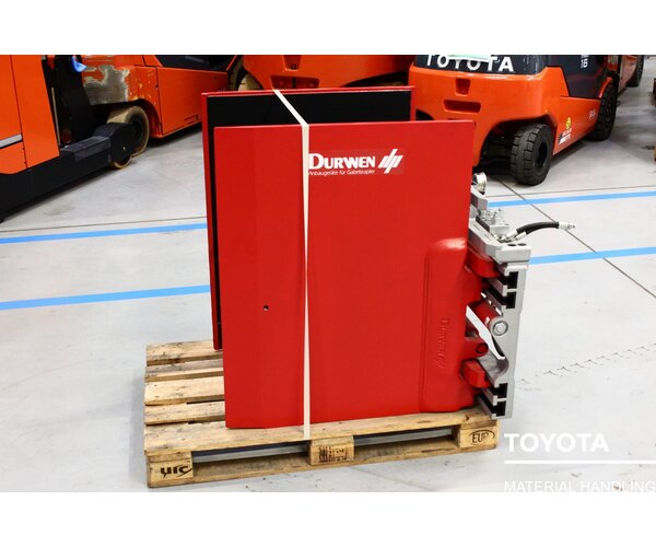  AX-C-SS-2A 2302041593