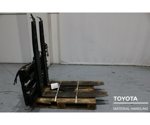 KAUP AX-DPH-SS-2A 2501038329