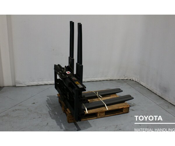 KAUP AX-DPH-SS-3A 1505019477