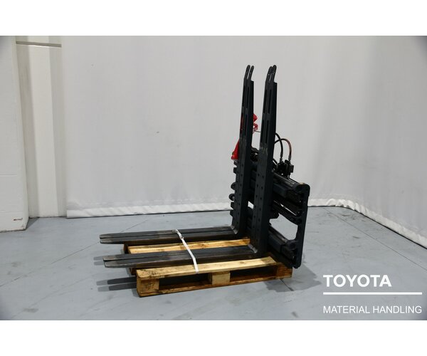 KAUP AX-DPH-SS-3A 0000003127