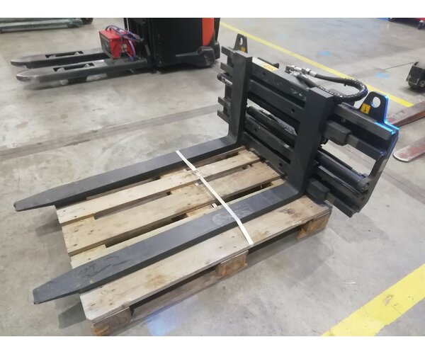 OTHER AX-POZ-SS-2A 1806297594