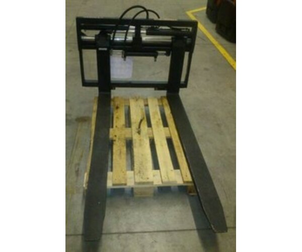 OTHER AX-POZ-SS-2A 1205072769