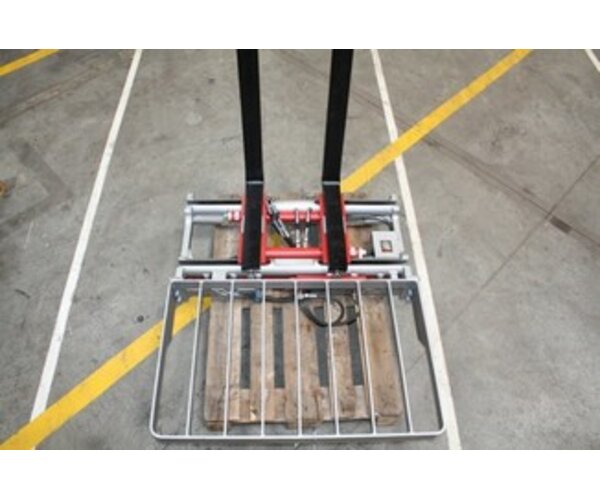 OTHER AX-POZ-SS-2A 1606035819