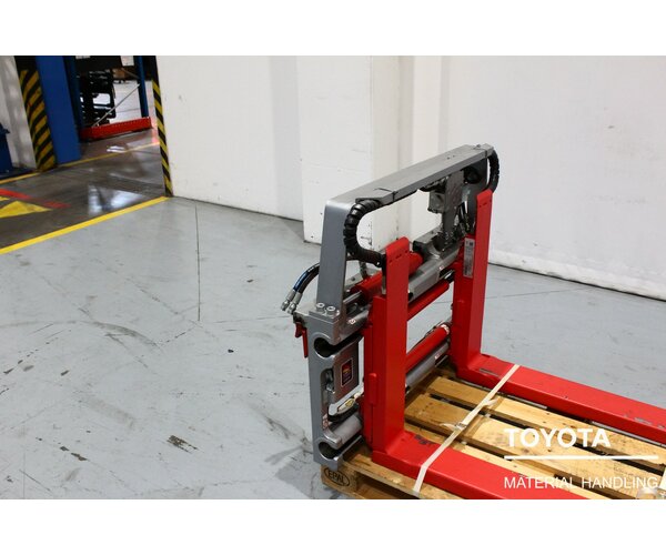  AX-POZ-SS-2A 2511003270