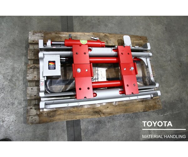  AX-POZ-SS-2A 2206024043