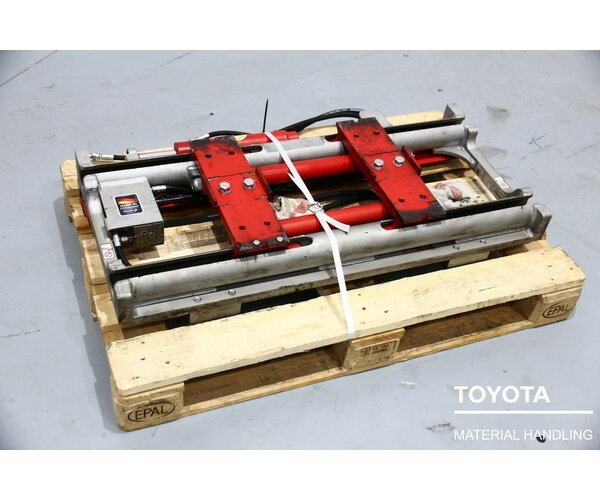  AX-POZ-SS-2A 2403035910