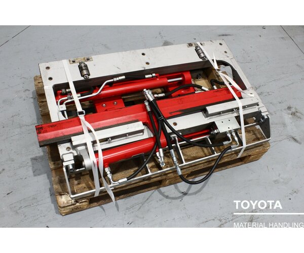  AX-POZ-SS-2A 2501015610