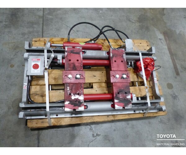  AX-POZ-SS-3A 2206015696