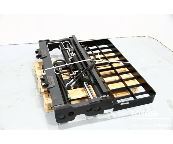 MEYER AX-POZ-SS-3A 2305016081