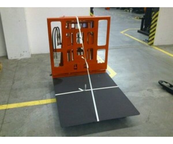 AURAMO AX-PP 1202003372