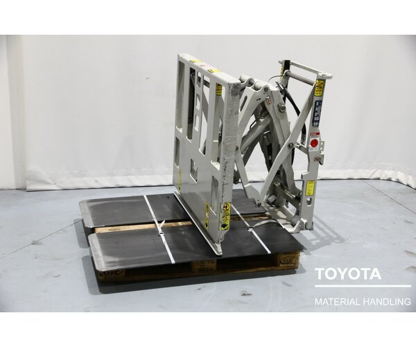 CASCADE AX-PP 2401036277