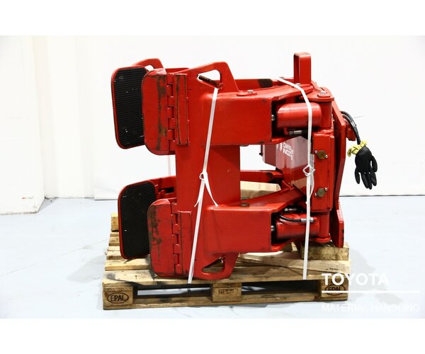 OTHER AX-PRC-ROT-3A 2111016641