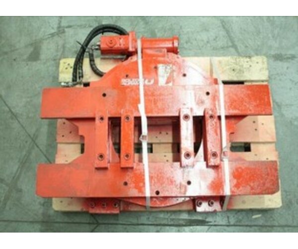 OTHER AX-ROT-3A 1302001609