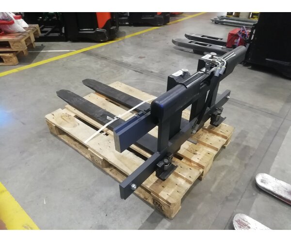 OTHER AX-SS-2A 2003009304