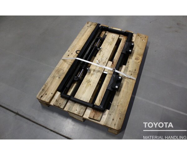 BOLZONI AX-SS-2A 2602011296