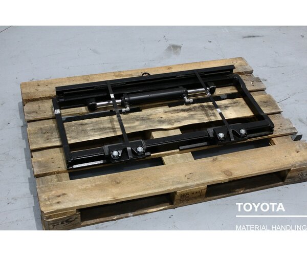 BOLZONI AX-SS-2A 2510038444