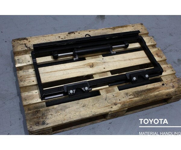 BOLZONI AX-SS-2A 2511005164