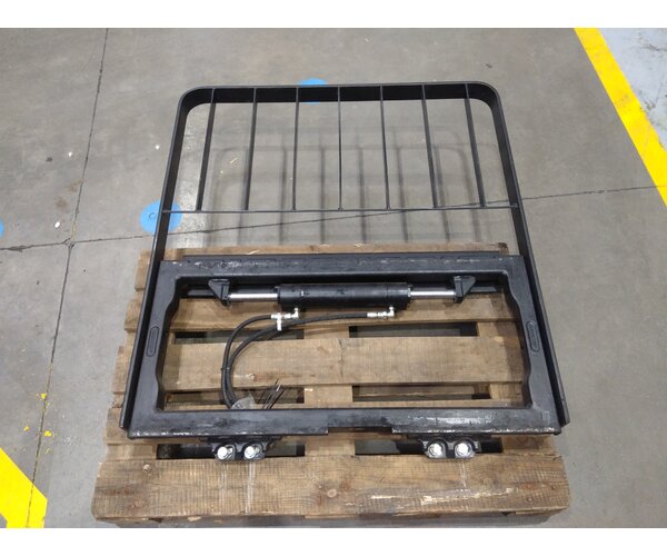 CASCADE AX-SS-2A+RAM 2005019522