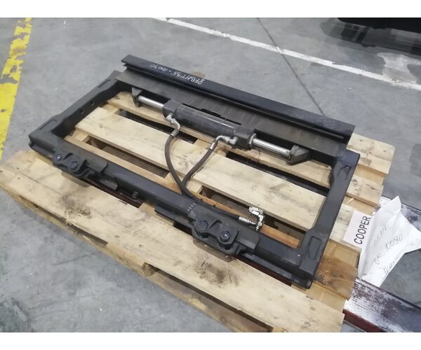 OTHER AX-SS-3A 2003009272