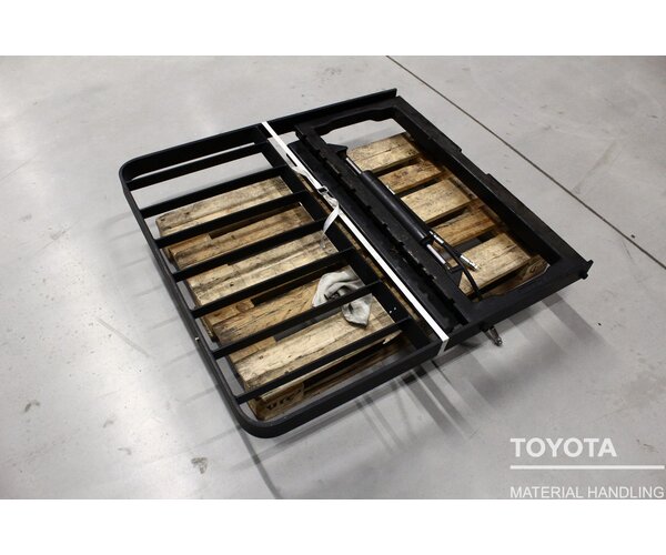 CASCADE AX-SS-3A 2601026004