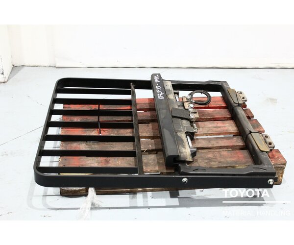 CASCADE AX-SS-3A 2511003281