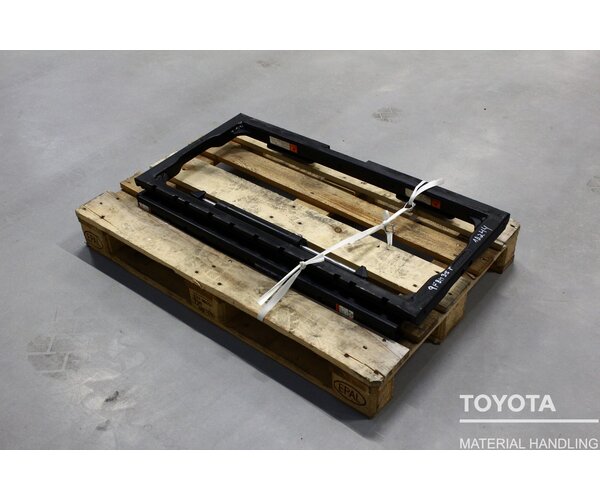 CASCADE AX-SS-3A 2601021519