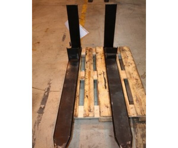 OTHER AX-TFH-2A 1301011172