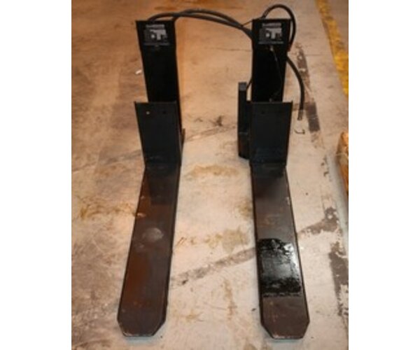 BT AX-TFH-2A 201106000003