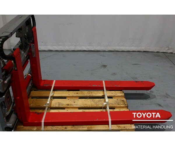  AX-TFH-2A 2511003276