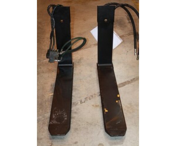 SCHMIDT AX-TFH-3A 1301011170