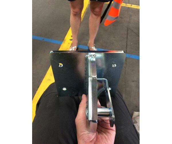 OTHER AX-TOW-TSE100-708 2008006370