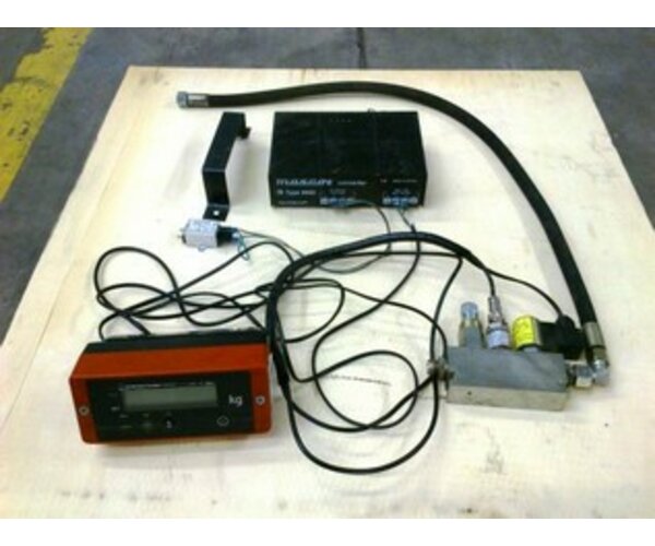 OTHER AX-WEI 1401008911