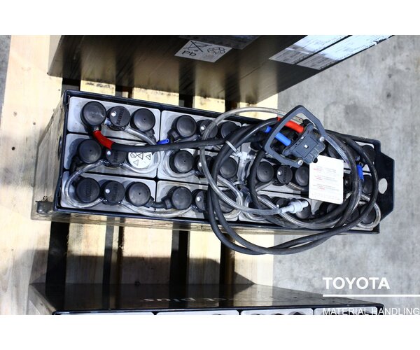 HAWKER BA-24/225-SWE 2512015013