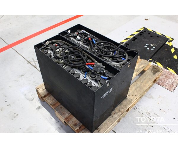 HAWKER BA-24/260 2602009239