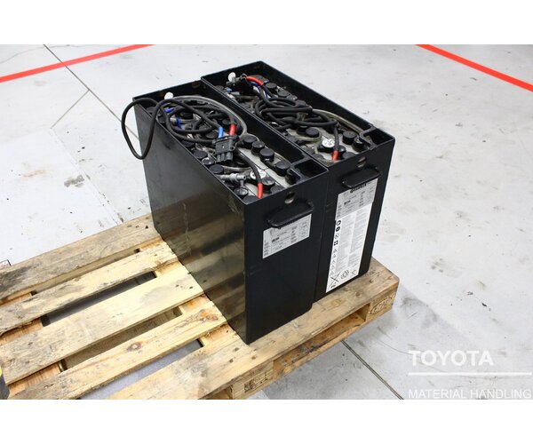 HAWKER BA-24/260 2602011233