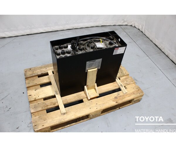 EXIDE BA-24/260-LWE 2601002280