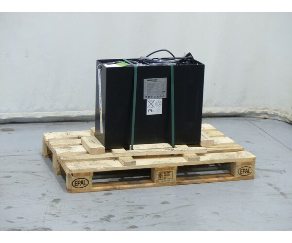 EXIDE BA-24/260-SWE 2003001326